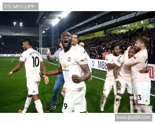 黑山队与意大利队激战预选赛谁将赢得晋级机会