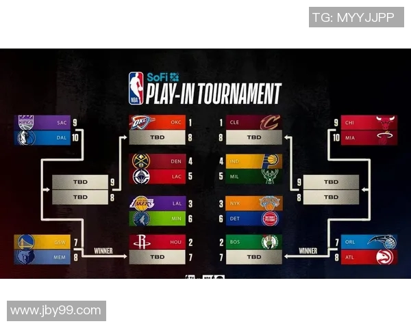 2012年NBA季后赛火箭与掘金第三场激战回顾与精彩瞬间分析