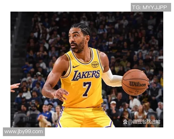 2013年湖人与勇士的经典对决回顾与分析