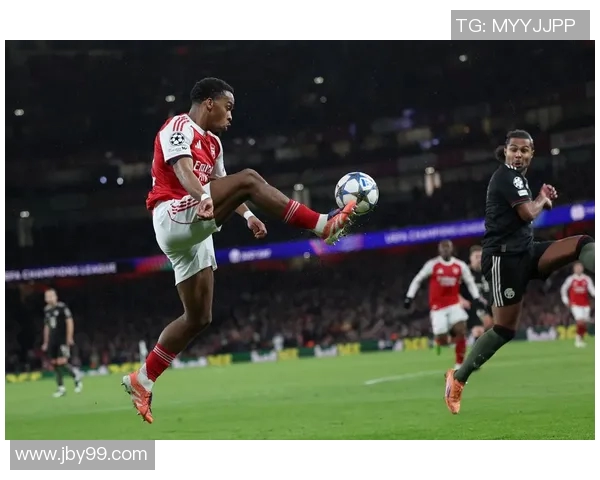 2017年拜仁慕尼黑与阿森纳经典对决回顾与分析