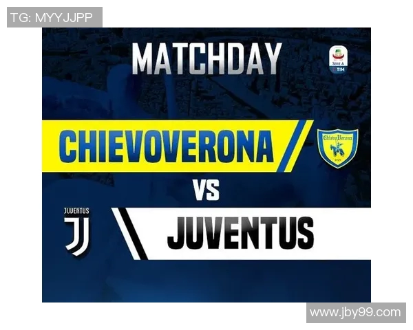 2018年尤文图斯与切沃精彩对决直播回顾与赛后分析