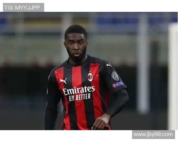 AC米兰与尤文图斯精彩对决回放全程回顾及赛后分析