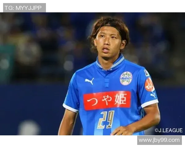 松本山雅主场迎战爱媛队期待精彩对决与胜利的较量
